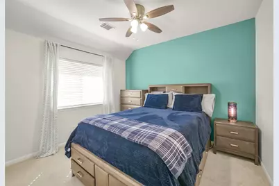 19314 Cloud Peak Drive, Tomball, TX 77377 - Photo 34