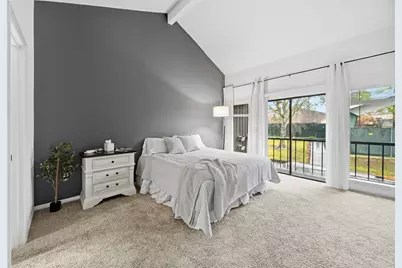 3226 Poe Drive, Montgomery, TX 77356 - Photo 22