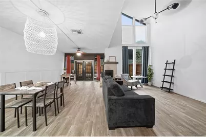 3226 Poe Drive, Montgomery, TX 77356 - Photo 12