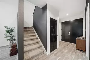 3226 Poe Dr, Montgomery, TX 77356 - Photo 20