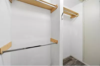 3226 Poe Drive, Montgomery, TX 77356 - Photo 26