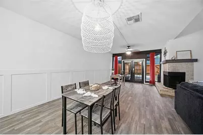 3226 Poe Drive, Montgomery, TX 77356 - Photo 16