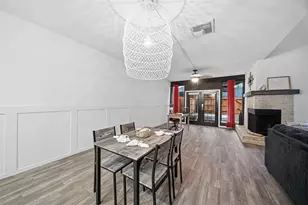 3226 Poe Dr, Montgomery, TX 77356 - Photo 16