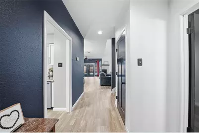 3226 Poe Drive, Montgomery, TX 77356 - Photo 4