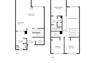 3226 Poe Dr, Montgomery, TX 77356 - Photo 36