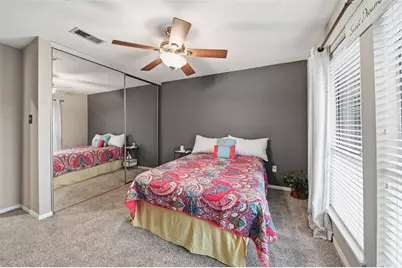 3226 Poe Drive, Montgomery, TX 77356 - Photo 28