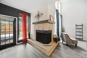 3226 Poe Dr, Montgomery, TX 77356 - Photo 18