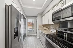 3226 Poe Dr, Montgomery, TX 77356 - Photo 6