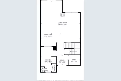 3226 Poe Drive, Montgomery, TX 77356 - Photo 34