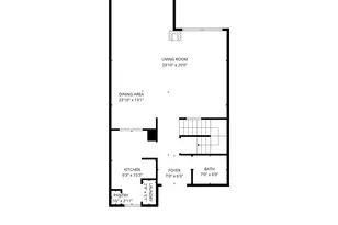 3226 Poe Dr, Montgomery, TX 77356 - Photo 34