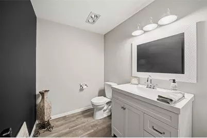 3226 Poe Drive, Montgomery, TX 77356 - Photo 10