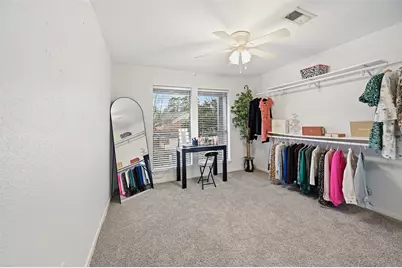 3226 Poe Drive, Montgomery, TX 77356 - Photo 30