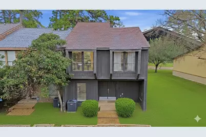 3226 Poe Drive, Montgomery, TX 77356 - Photo 1