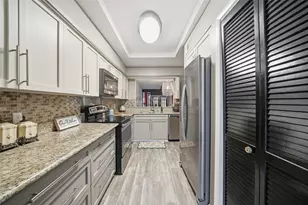 3226 Poe Dr, Montgomery, TX 77356 - Photo 8