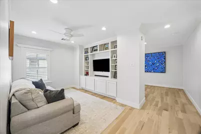 1741 Banks Street, Houston, TX 77098 - Photo 12