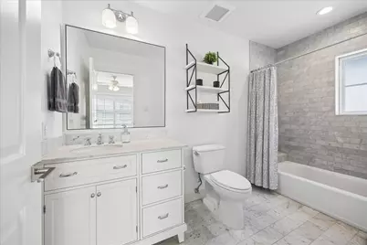 1741 Banks Street, Houston, TX 77098 - Photo 18