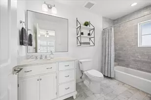 1741 Banks St, Houston, TX 77098 - Photo 18