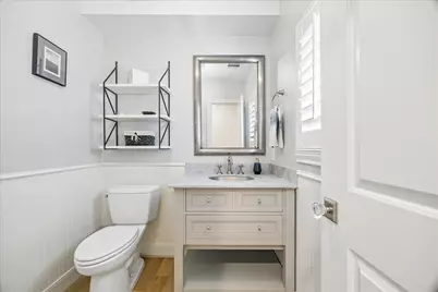 1741 Banks Street, Houston, TX 77098 - Photo 10