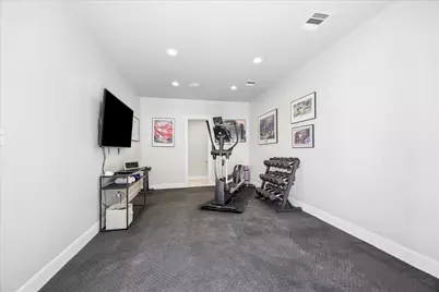 1741 Banks Street, Houston, TX 77098 - Photo 28