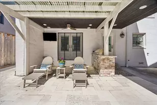 1741 Banks St, Houston, TX 77098 - Photo 26