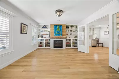 1741 Banks Street, Houston, TX 77098 - Photo 4