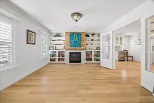 1741 Banks St, Houston, TX 77098 - Photo 4