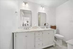 1741 Banks St, Houston, TX 77098 - Photo 14