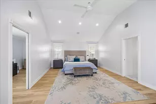 1741 Banks St, Houston, TX 77098 - Photo 20