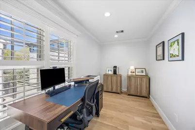 1741 Banks Street, Houston, TX 77098 - Photo 24