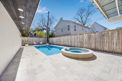 1741 Banks Street, Houston, TX 77098 - Photo 30