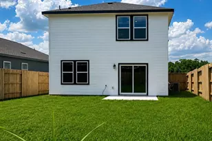 9472 Beryl Ln, Conroe, TX 77303 - Photo 10