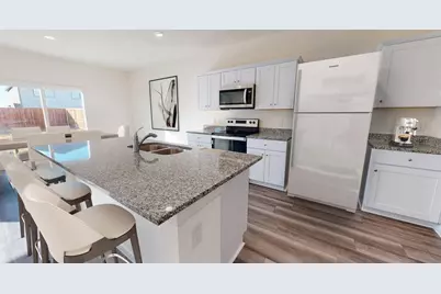 9472 Beryl Lane, Conroe, TX 77303 - Photo 2