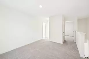 9472 Beryl Ln, Conroe, TX 77303 - Photo 6
