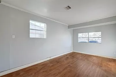 5322 Westover Street, Houston, TX 77033 - Photo 16