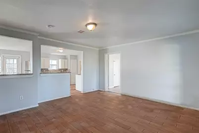 5322 Westover Street, Houston, TX 77033 - Photo 2