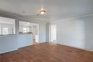 5322 Westover St, Houston, TX 77033 - Photo 2
