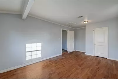 5322 Westover Street, Houston, TX 77033 - Photo 18
