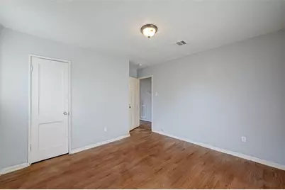 5322 Westover Street, Houston, TX 77033 - Photo 20