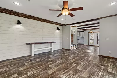 546 5th Street, Dickinson, TX 77539 - Photo 10