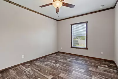 546 5th Street, Dickinson, TX 77539 - Photo 26
