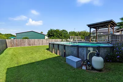 546 5th Street, Dickinson, TX 77539 - Photo 30
