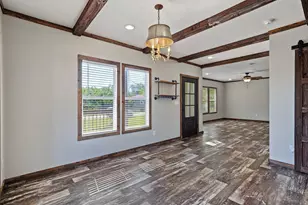 546 5th St, Dickinson, TX 77539 - Photo 16