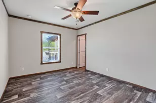 546 5th St, Dickinson, TX 77539 - Photo 24