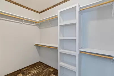 546 5th Street, Dickinson, TX 77539 - Photo 20