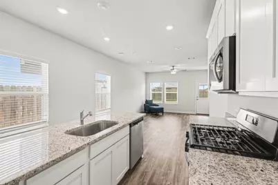 16909 Needlepoint Drive, Conroe, TX 77302 - Photo 4