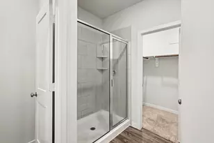 16909 Needlepoint Dr, Conroe, TX 77302 - Photo 10