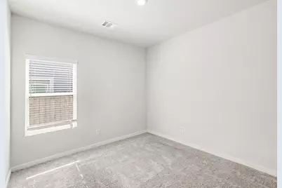 16909 Needlepoint Drive, Conroe, TX 77302 - Photo 12