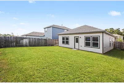 16909 Needlepoint Drive, Conroe, TX 77302 - Photo 16