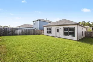 16909 Needlepoint Dr, Conroe, TX 77302 - Photo 16