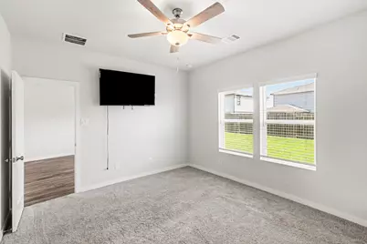 16909 Needlepoint Drive, Conroe, TX 77302 - Photo 8